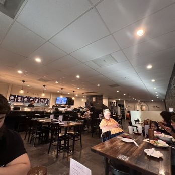 Chobop - Sushi Bars Near Me - Costa Mesa, California