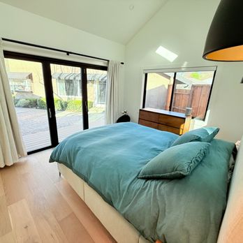 Castillo Bay Builders - General Contractors Near Me Castillo Bay Builders - General Contractors Near Me