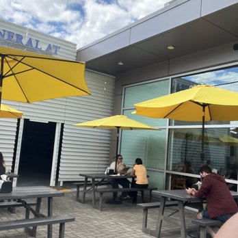 Crack'd Kitchen & Coffee - Breakfast & Brunch Near Me - Andover, Massachusetts
