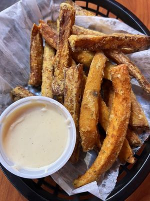 Taco Flavored Kisses by null