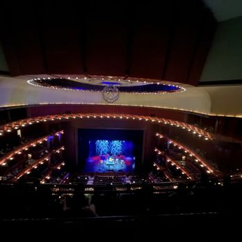 New Jersey Performing Arts Center - Performing Arts Near Me - Newark, New Jersey New Jersey Performing Arts Center - Performing Arts Near Me - Newark, New Jersey