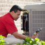 Photo of Climate Master Mechanical Contractors