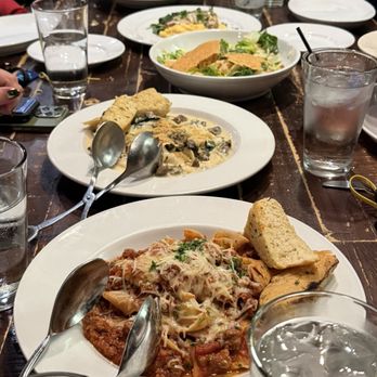 Juliet Italian Kitchen - Italian Near Me - Austin, Texas Juliet Italian Kitchen - Italian Near Me - Austin, Texas