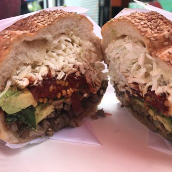 Doña Zita Mexican Restaurant - Bistec Cemita - Mexican Near Me - Brooklyn, New York Doña Zita Mexican Restaurant - Bistec Cemita - Mexican Near Me - Brooklyn, New York