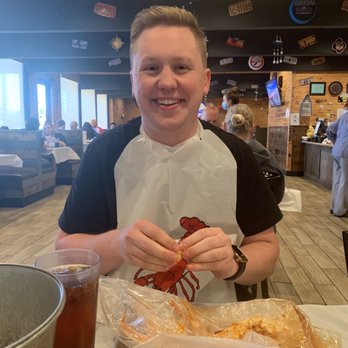 Kickin Seafood Cajun Style. - Cajun/Creole Near Me - Orem, Utah Kickin Seafood Cajun Style. - Cajun/Creole Near Me - Orem, Utah