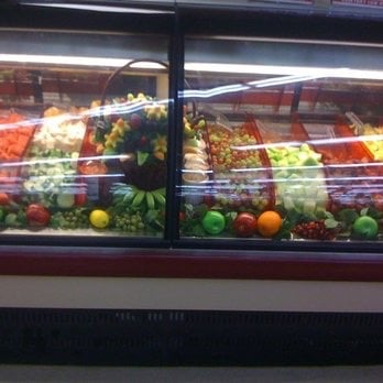 Cardenas Markets - Fruit bar - Meat Shops Near Me - Corona, California Cardenas Markets - Fruit bar - Meat Shops Near Me - Corona, California