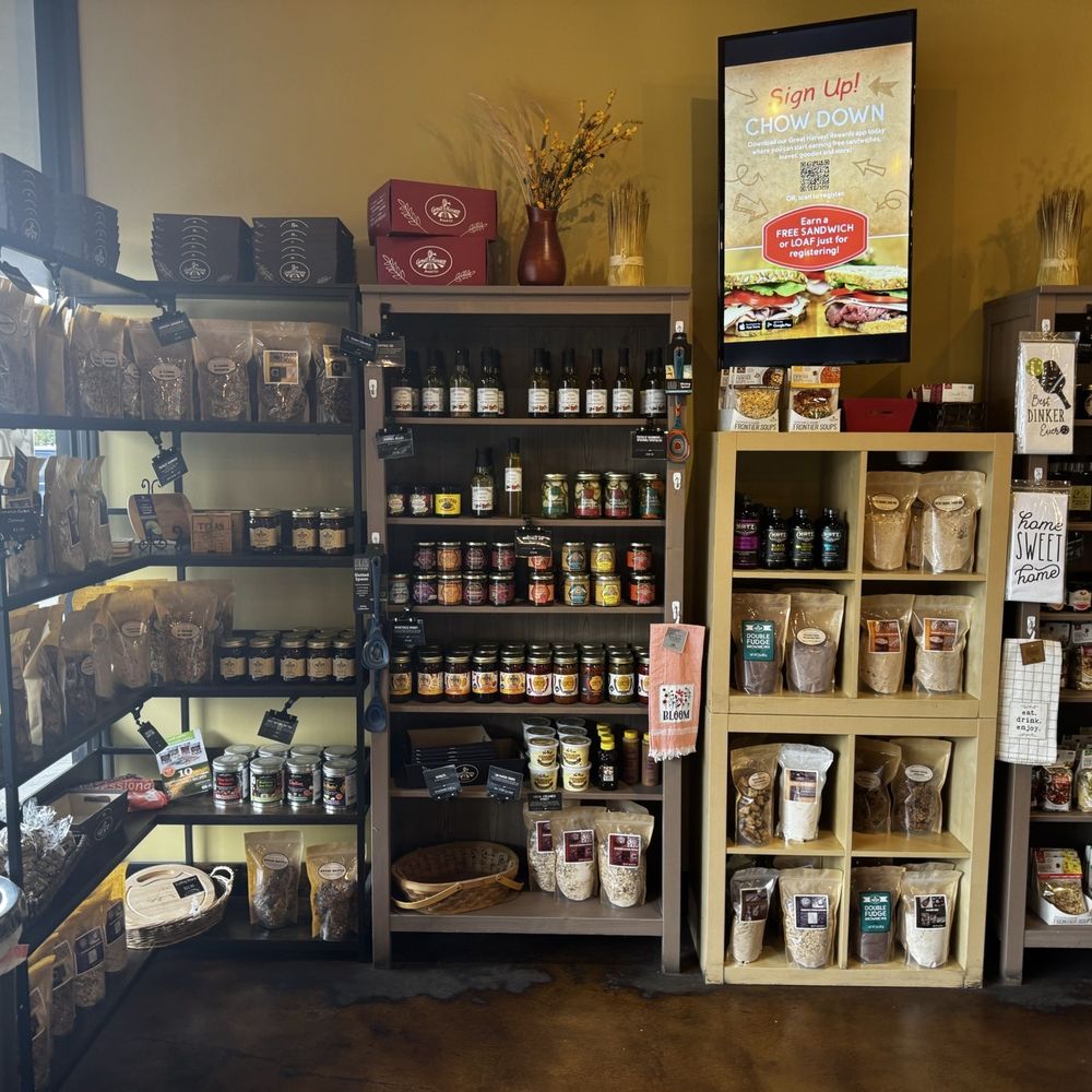 Great Harvest Bread - Cookies and bread for sale - Bakeries Near Me - Katy, Texas Great Harvest Bread - Cookies and bread for sale - Bakeries Near Me - Katy, Texas