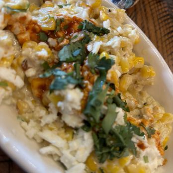 Marty B's - elote - Tex-Mex Near Me - Bartonville, Texas Marty B's - elote - Tex-Mex Near Me - Bartonville, Texas