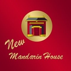 New Mandarin House by null