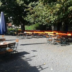 Landgasthof Hummel