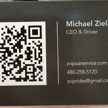 Z VIP Car Service - Limos Near Me Z VIP Car Service - Limos Near Me