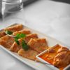 Rangoon Ruby gift card