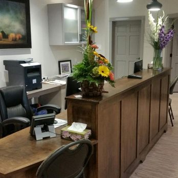 Fundy Dental Centre - Photo - General Dentistry Near Me - Coldbrook, Nova Scotia