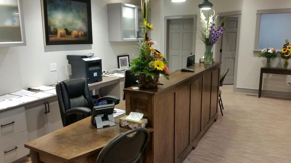 FUNDY DENTAL CENTRE Updated September 2024 16 Photos 7322 Highway