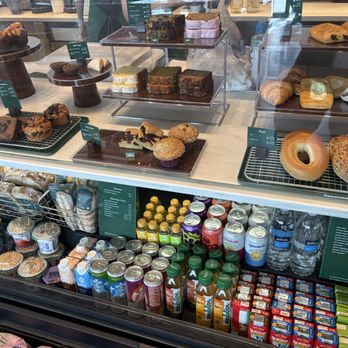 Starbucks - Coffee & Tea Near Me - Oklahoma City, Oklahoma Starbucks - Coffee & Tea Near Me - Oklahoma City, Oklahoma