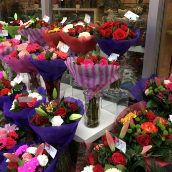 Flower d'amour - Florists Near Me - Vancouver, British Columbia Flower d'amour - Florists Near Me - Vancouver, British Columbia