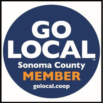 Guardian Roofing - Roofing Near Me - Santa Rosa, California Guardian Roofing - Roofing Near Me - Santa Rosa, California