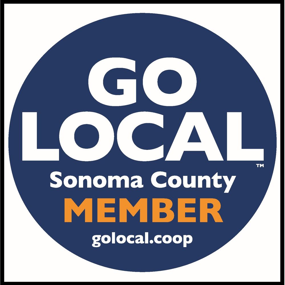 Slide of Guardian Roofing