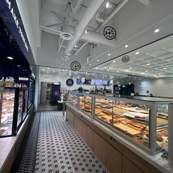 Paris Baguette - Bread - Bakeries Near Me - Fresno, California Paris Baguette - Bread - Bakeries Near Me - Fresno, California