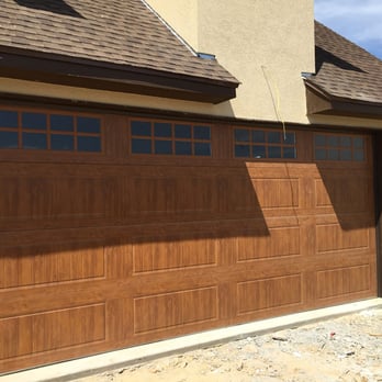 Alpha 2 Overhead Door - Garage Door Services Near Me - Pampa, Texas Alpha 2 Overhead Door - Garage Door Services Near Me - Pampa, Texas