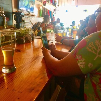 Amor Artis - Brewpubs Near Me - Fort Mill, South Carolina
