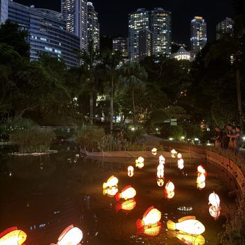 香港公園 - Parks Near Me - Hong Kong, HK 香港公園 - Parks Near Me - Hong Kong, HK