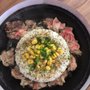 Photo of Pepper Lunch