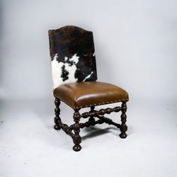Colony Furniture