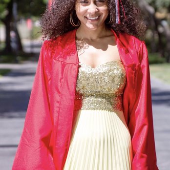 Lani B Photography - Book Now! https://directory.bookedin.com/lani-b-photography - Session Photography Near Me - Tustin, California Lani B Photography - Book Now! https://directory.bookedin.com/lani-b-photography - Session Photography Near Me - Tustin, California