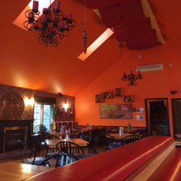 Inside Inside
