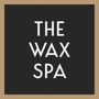 Photo of The Wax Spa