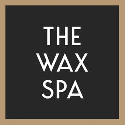The Wax Spa