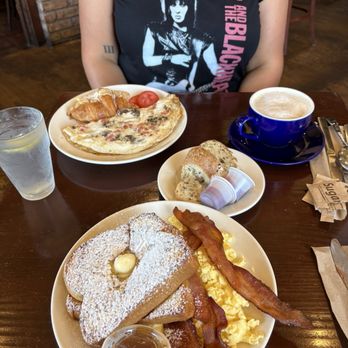 la Madeleine - Bakeries Near Me - San Antonio, Texas la Madeleine - Bakeries Near Me - San Antonio, Texas