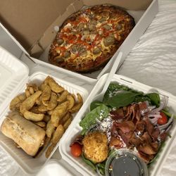 Arugula