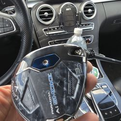 Jerry's Golf Store