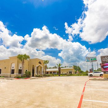 The Smile Designer of Spring - Office pictures - General Dentistry Near Me - Spring, Texas The Smile Designer of Spring - Office pictures - General Dentistry Near Me - Spring, Texas