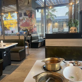 Simmer Huang KTV - Bars Near Me - Newark, California Simmer Huang KTV - Bars Near Me - Newark, California