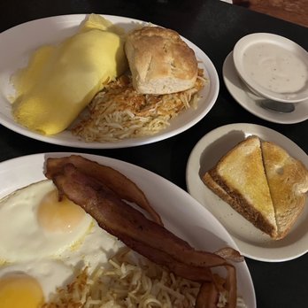 Montgomery Street Cafe - Breakfast & Brunch Near Me - Fort Worth, Texas Montgomery Street Cafe - Breakfast & Brunch Near Me - Fort Worth, Texas