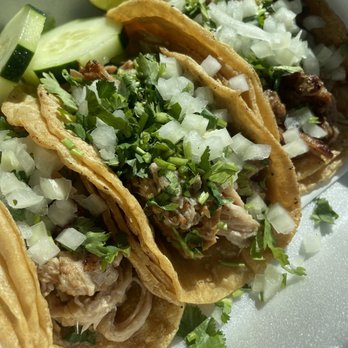 Happy Taco Feliz - Food Trucks Near Me - Jacksonville, Florida Happy Taco Feliz - Food Trucks Near Me - Jacksonville, Florida