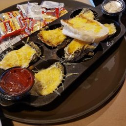 BIG MIKE’S STEAKHOUSE - Updated July 2025 - 57 Photos & 89 Reviews
