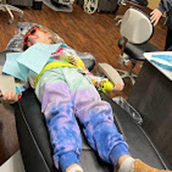 My Kid’s Smile - Vista - Pediatric Dentists Near Me - Sparks, Nevada My Kid’s Smile - Vista - Pediatric Dentists Near Me - Sparks, Nevada