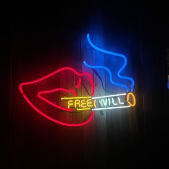 Rodeo Bar - Bars Near Me - Dallas, Texas Rodeo Bar - Bars Near Me - Dallas, Texas