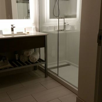 EVEN Hotel Eugene - It's so beautiful - Hotels Near Me - Eugene, Oregon