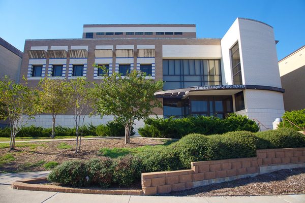 STUDENT COMPUTING CENTER - Updated May 2026 - Lamar St, College Station ...