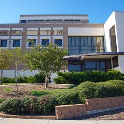 Student Computing Center - The Student Computing Center - Open Access Lab