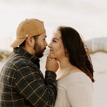 Corazon Photography - Session Photography Near Me