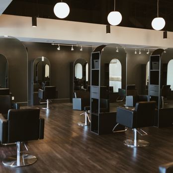 Salon Blu - Hair Salons Near Me - Raleigh, North Carolina Salon Blu - Hair Salons Near Me - Raleigh, North Carolina