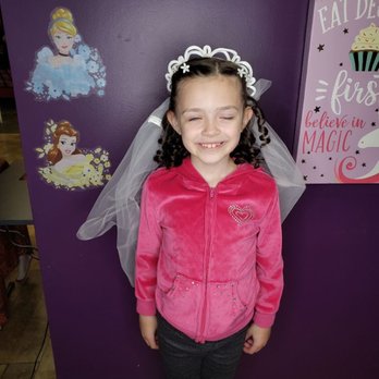 Gurlie Locks - Party & Event Planning Near Me - Matawan, New Jersey