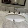 ElitPro Plumbing