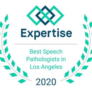 Play to Talk Speech Therapy - Speech Therapists Near Me - Covina, California Play to Talk Speech Therapy - Speech Therapists Near Me - Covina, California